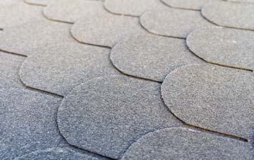 Bretherton asphalt roofing costs