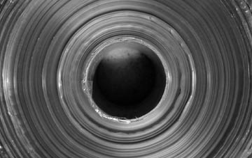 Bretherton edpm waterproofing