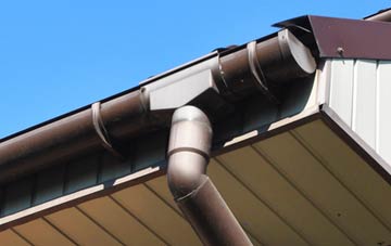types of Bretherton fascias