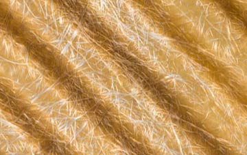 Bretherton fibreglass roof waterproofing