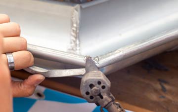 disadvantages of Bretherton lead roofing