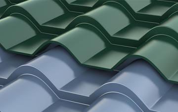 who should consider Bretherton plastic roofs