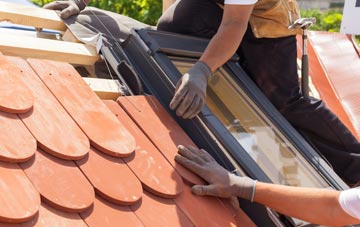 replacement Bretherton roof windows