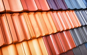 Bretherton roof tile costs
