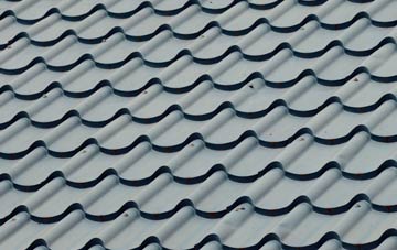 Bretherton rubber roofing companies