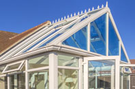 Bretherton conservatory roof repairs