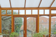 free Bretherton conservatory roof repair quotes