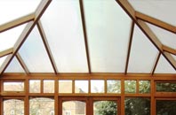 Bretherton conservatory repair companies