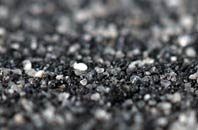 find rated Bretherton felt laying companies