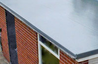 free Bretherton flat roofing insulation quotes