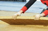 find rated Bretherton roof insulation companies