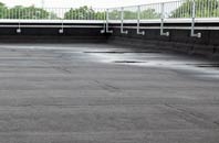 find rated Bretherton flat roofing companies