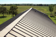 Bretherton metal roof quotes