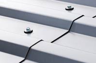 find rated Bretherton metal roofers