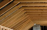 Bretherton pitched insulation quotes