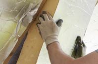 rated Bretherton roof insulation companies