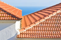 free Bretherton roof tile quotes