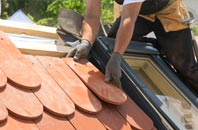 Bretherton tiled roofing companies