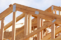 free Bretherton roof truss quotes