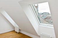 free Bretherton roof window quotes