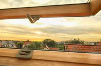 rated Bretherton roof window companies