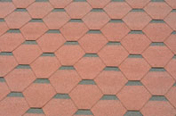 Bretherton rubber roofing
