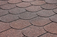 free Bretherton rubber roofing quotes