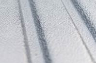find rated Bretherton rubber roofing companies