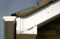 free Bretherton soffit quotes