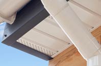 find rated Bretherton soffit companies